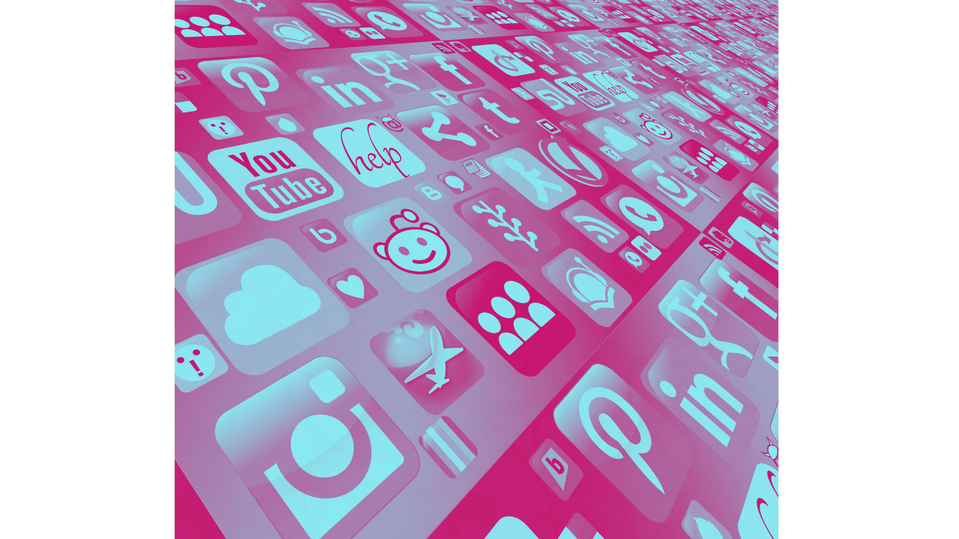 Branded Social Media Templates ($250-$350)