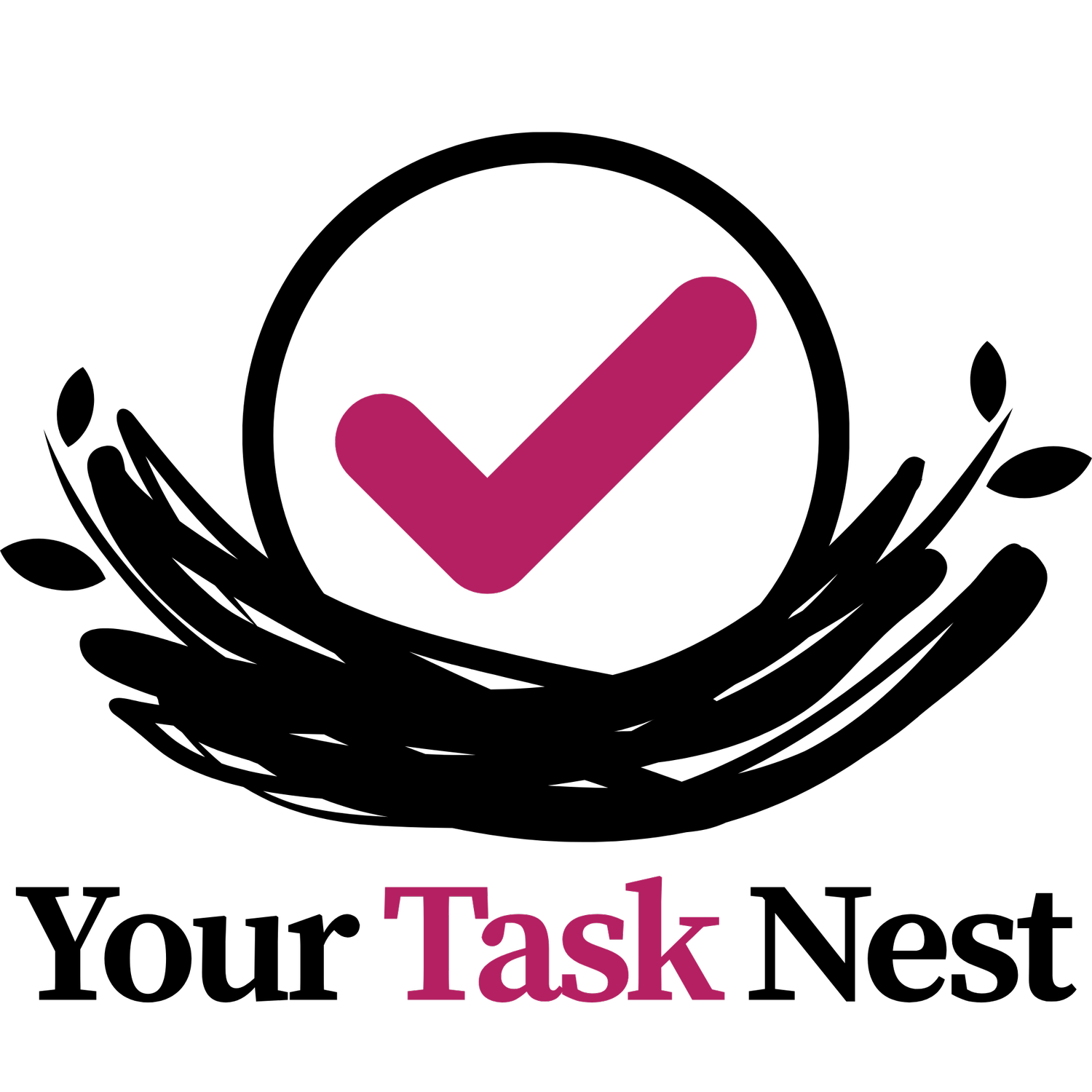 Your Task Nest