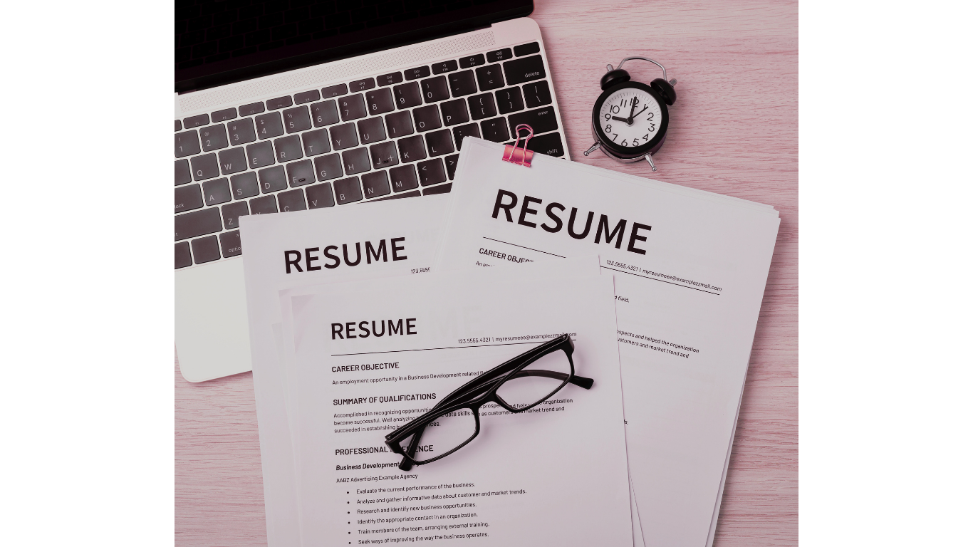 Team Member Hiring Support (Per Position)