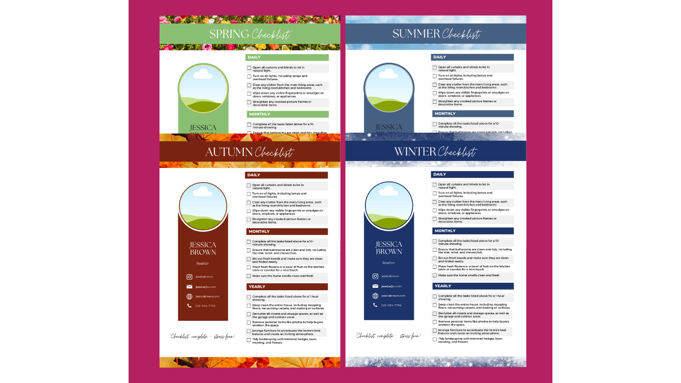 Website Photos (69).png