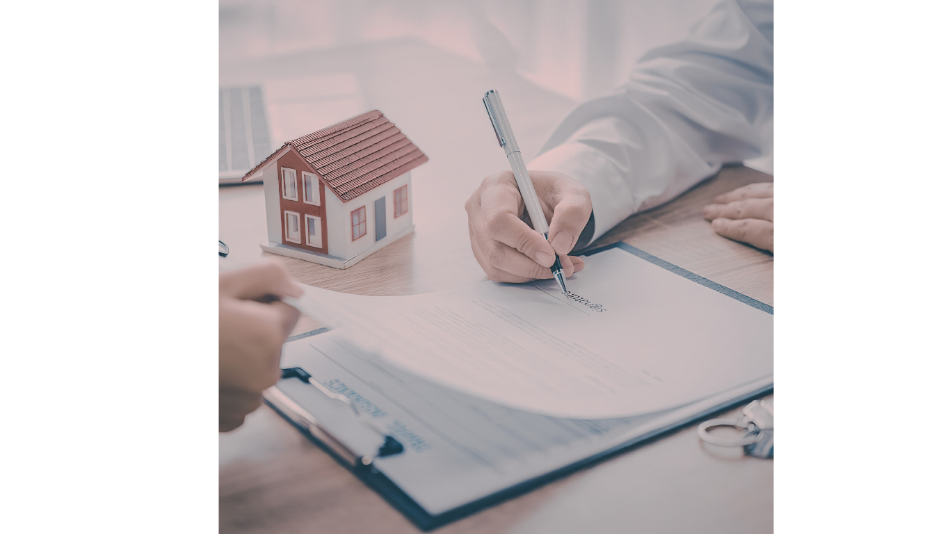 Certified Loan Signing Agent