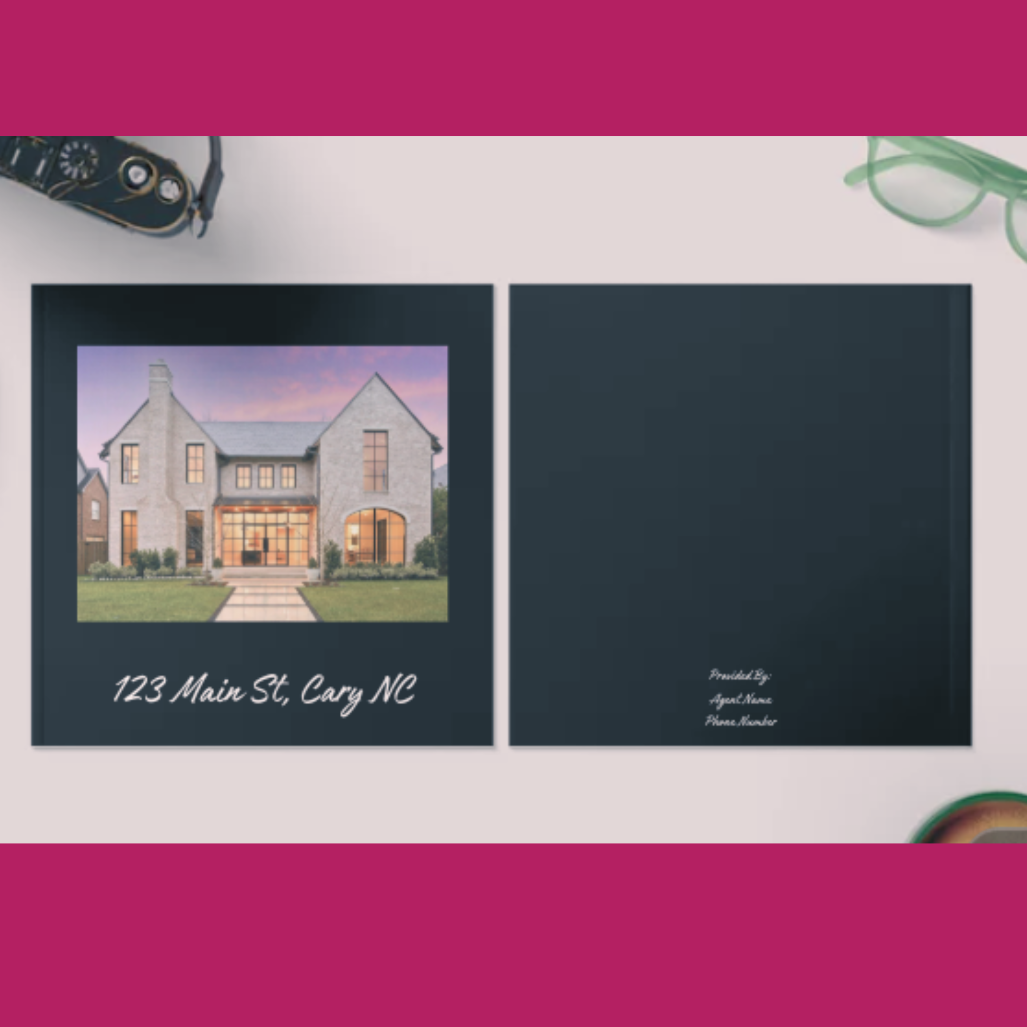 Photo Book (1).png