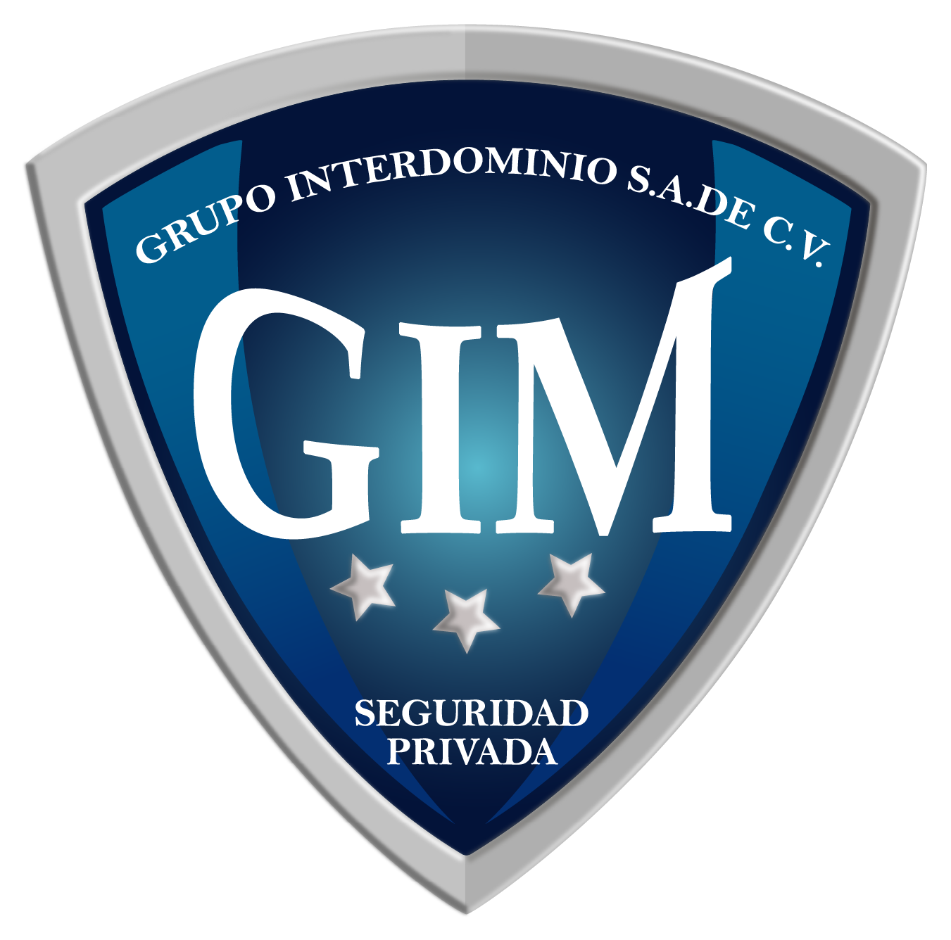 Grupo Interdominio