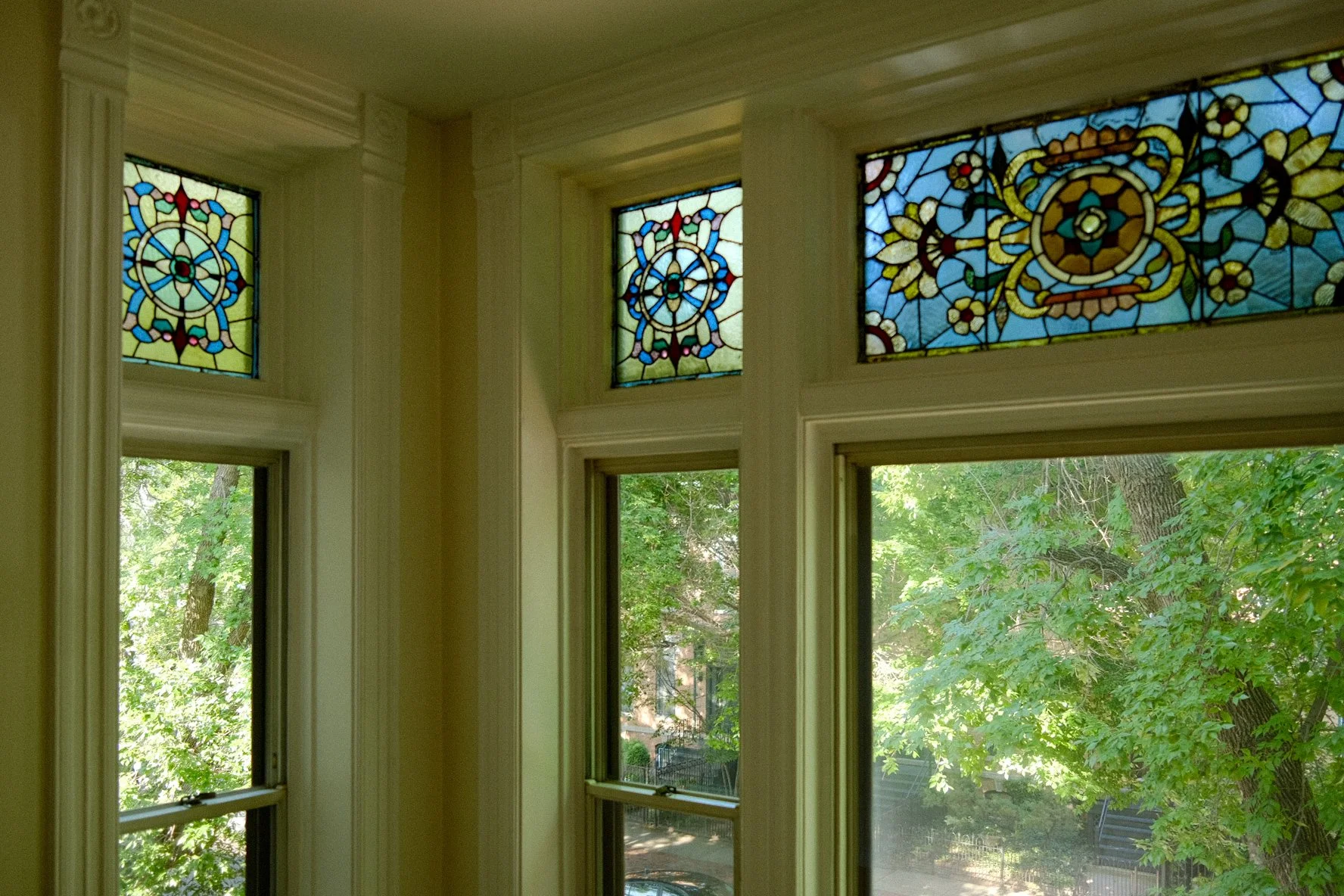 DSCF9364.jpg