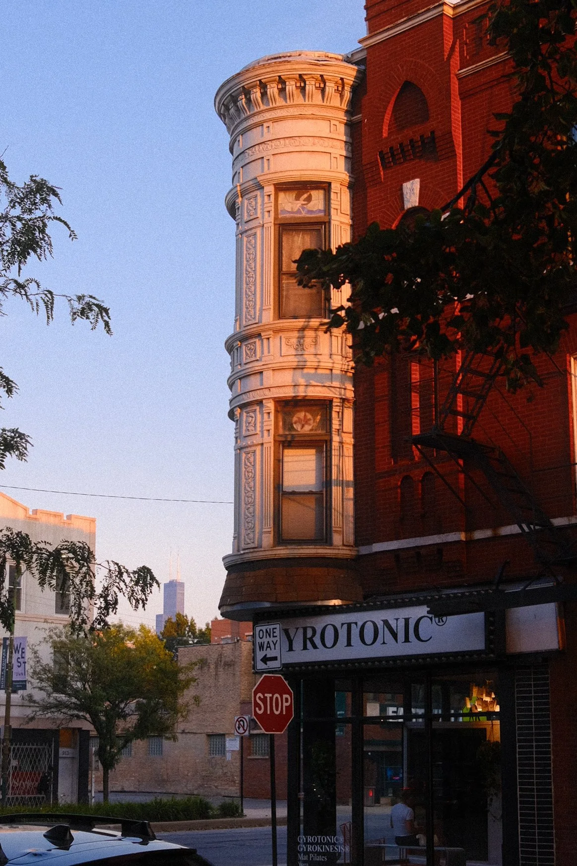 DSCF0253.jpg