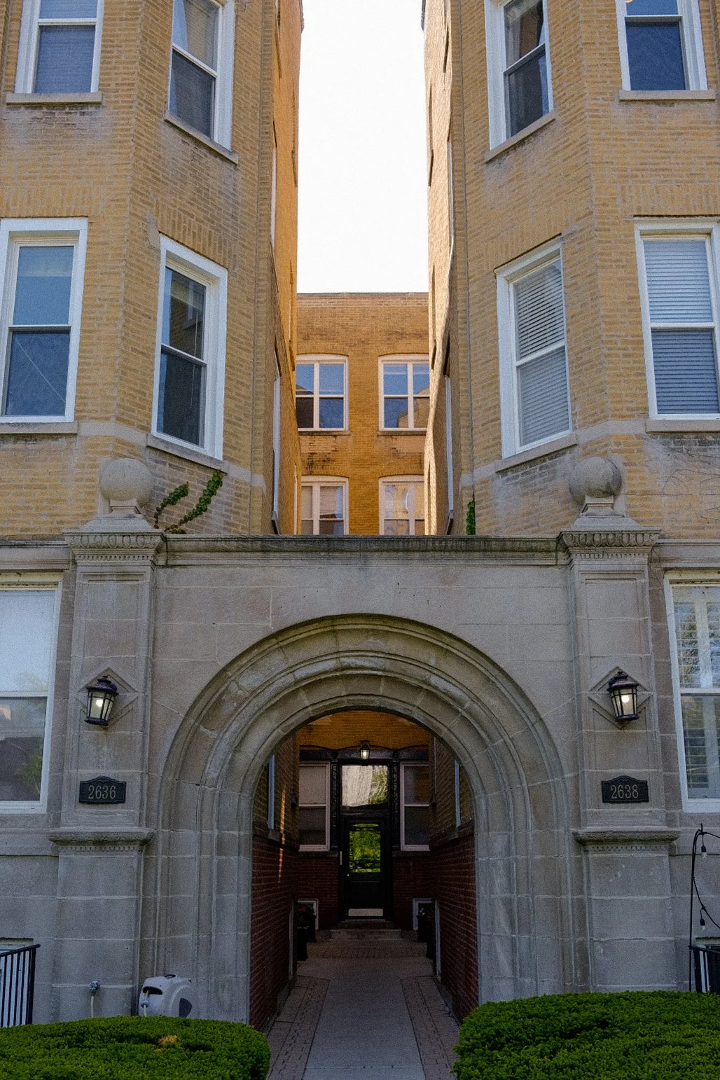 DSCF8432.jpg