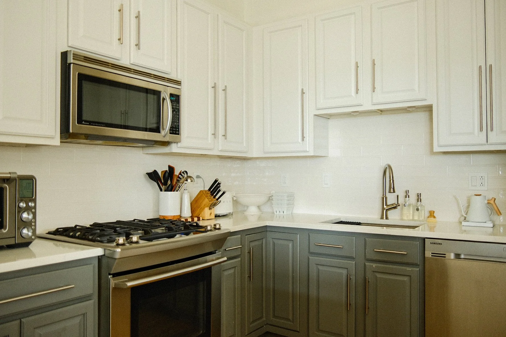 DSCF8953.jpg