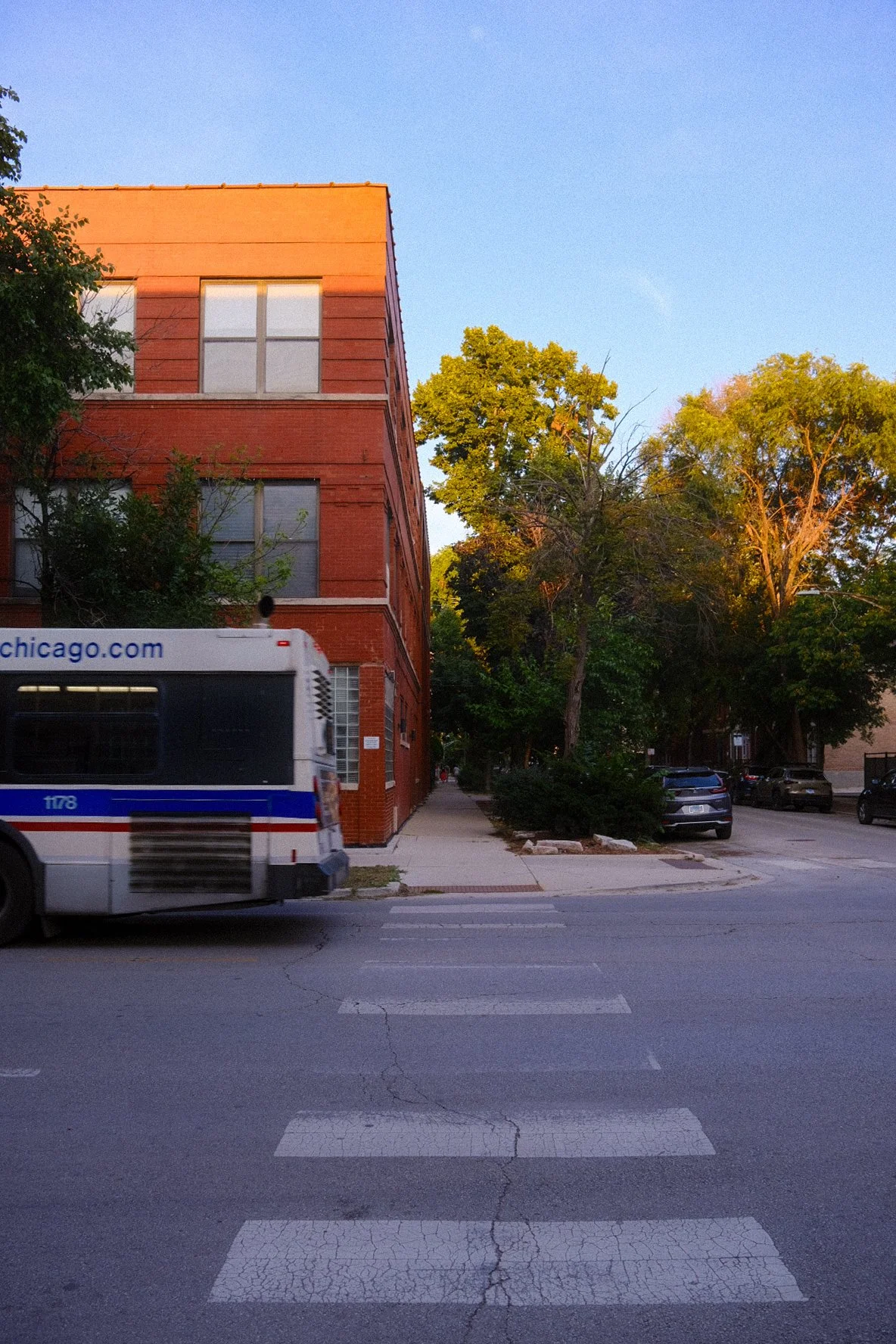 DSCF0225.jpg