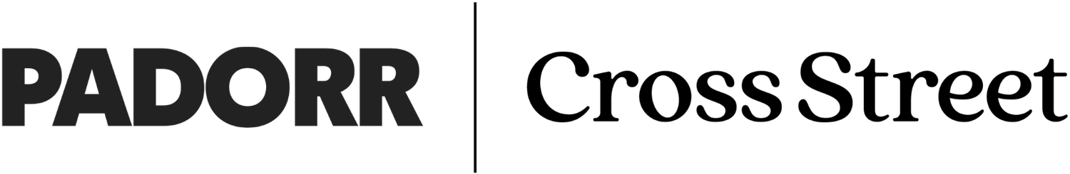 Padorr