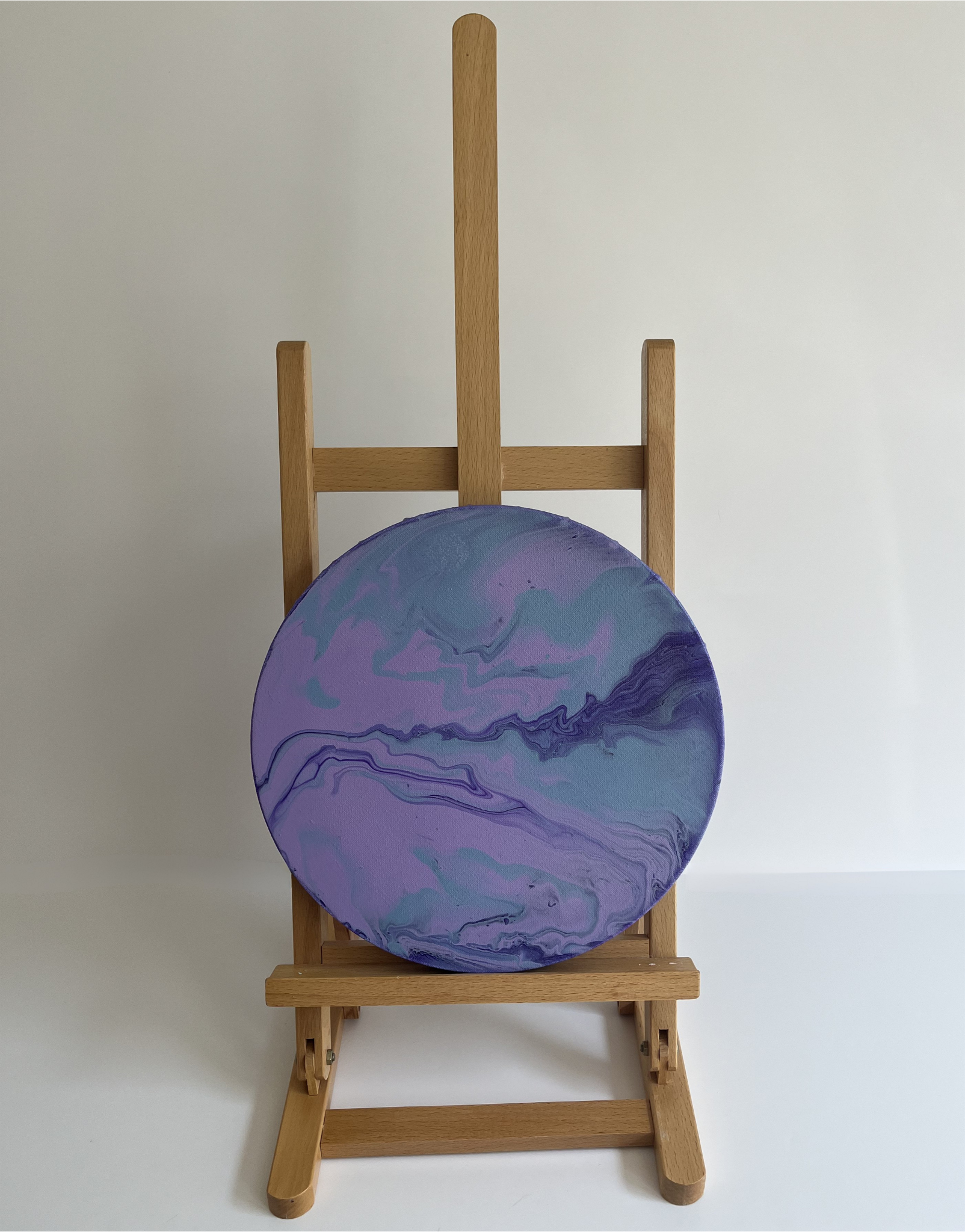 painting2.png