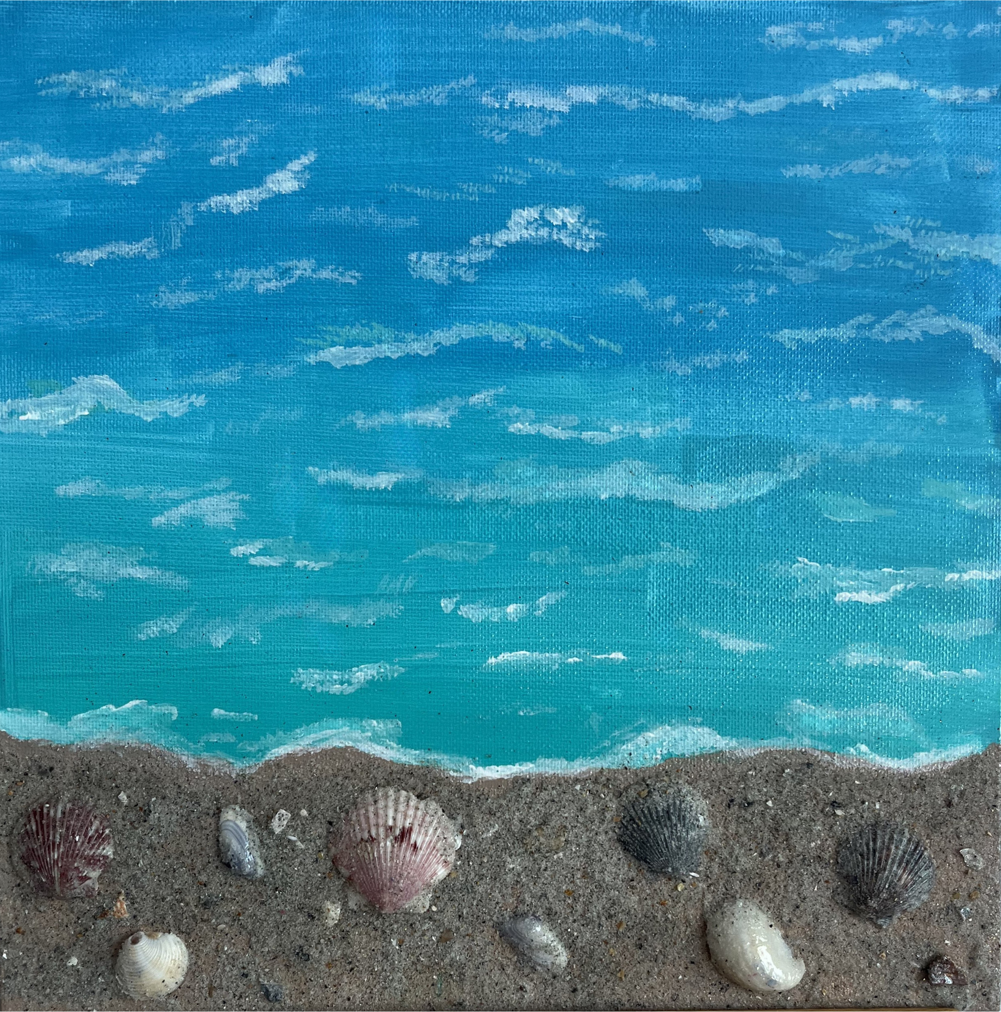 painting4.png