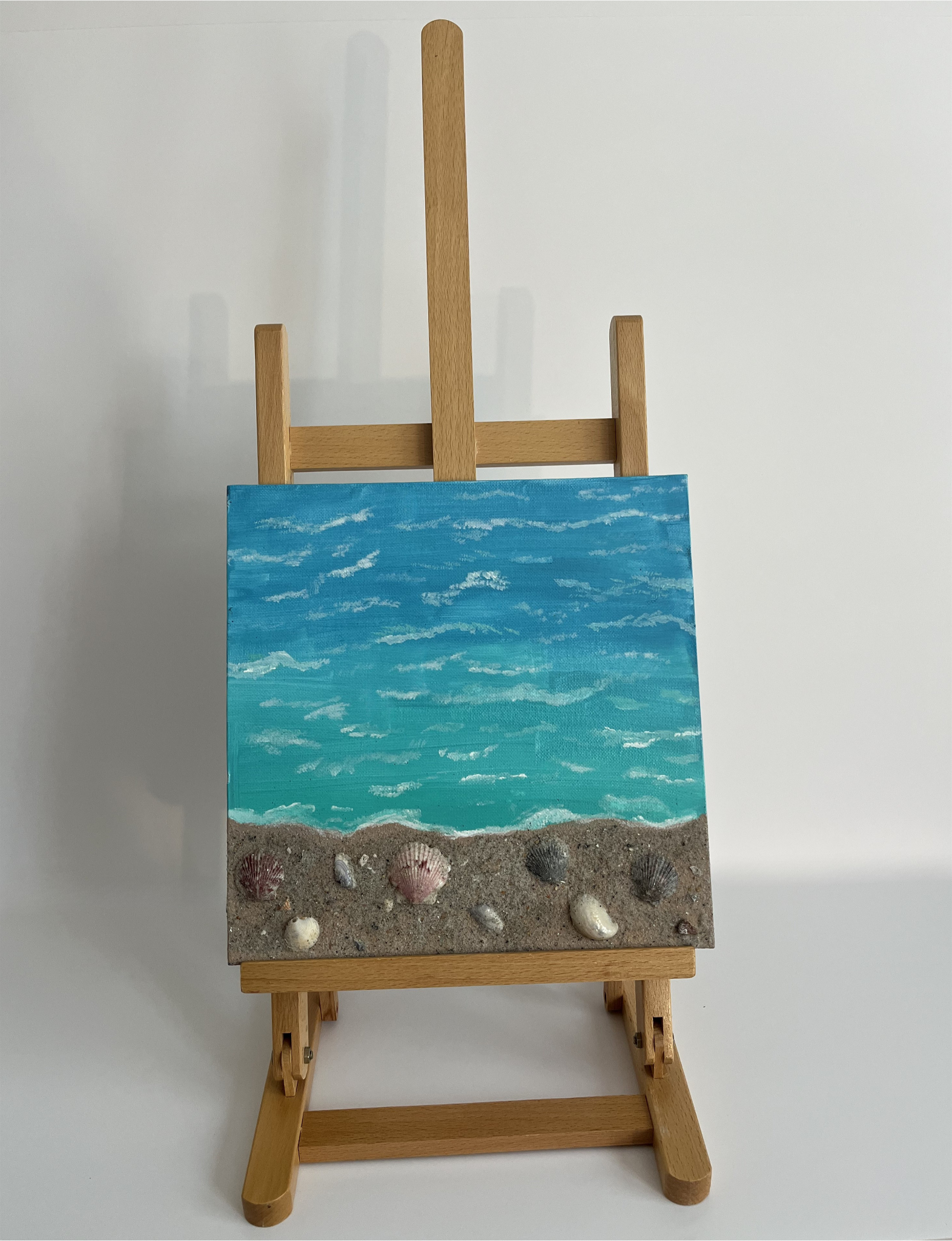 painting5.png