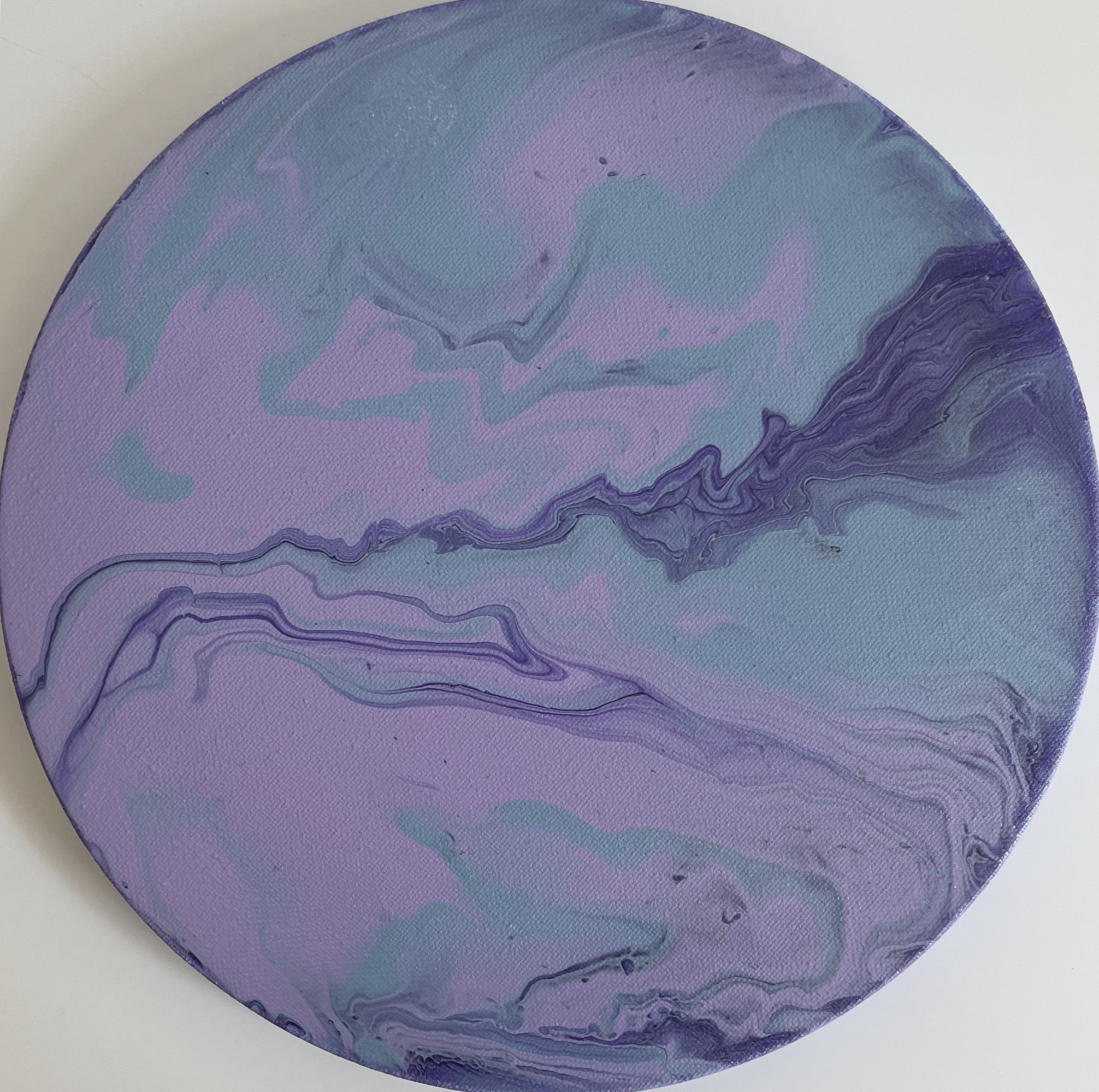 Painting.png