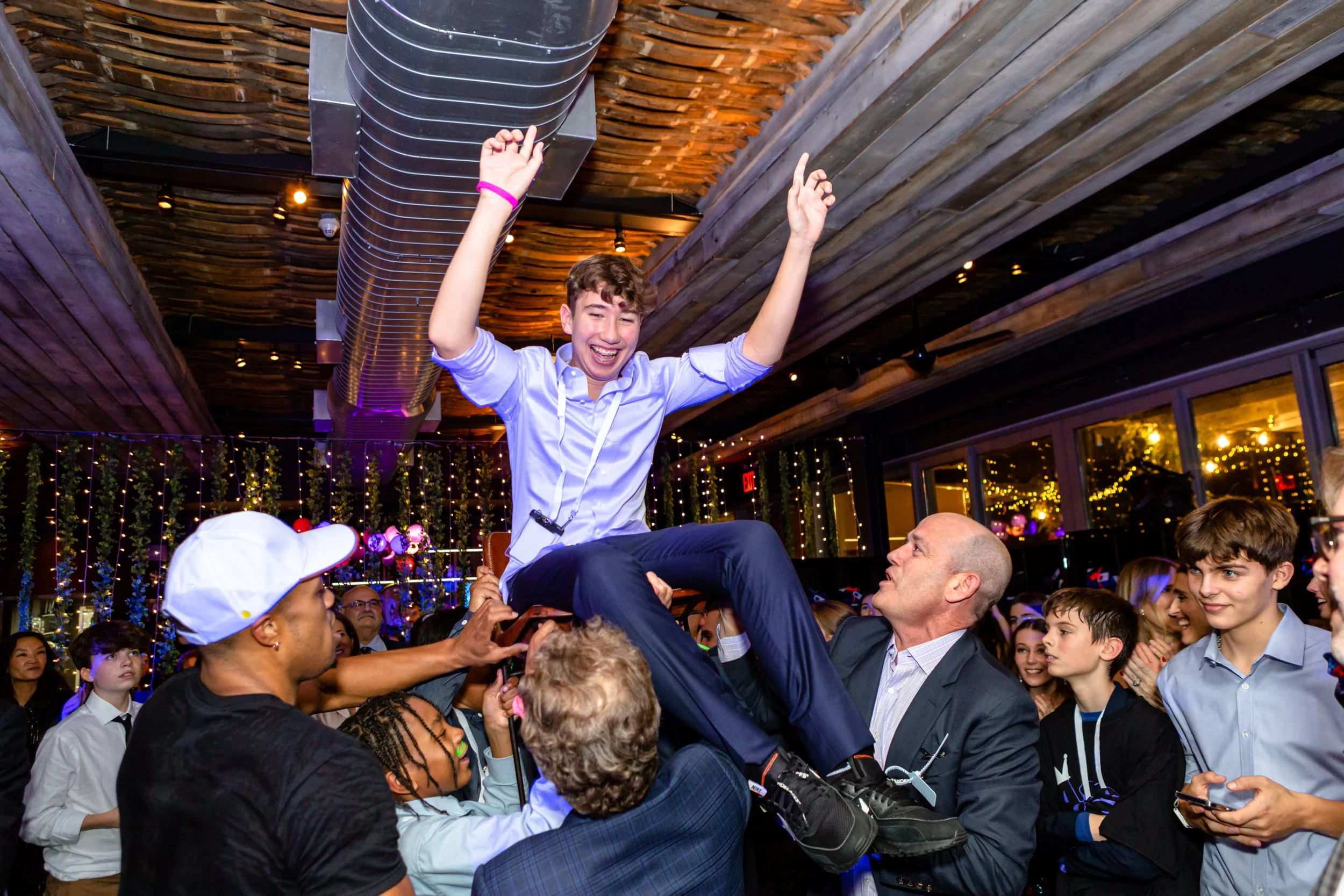 Max Bar mitzvah-521.jpg