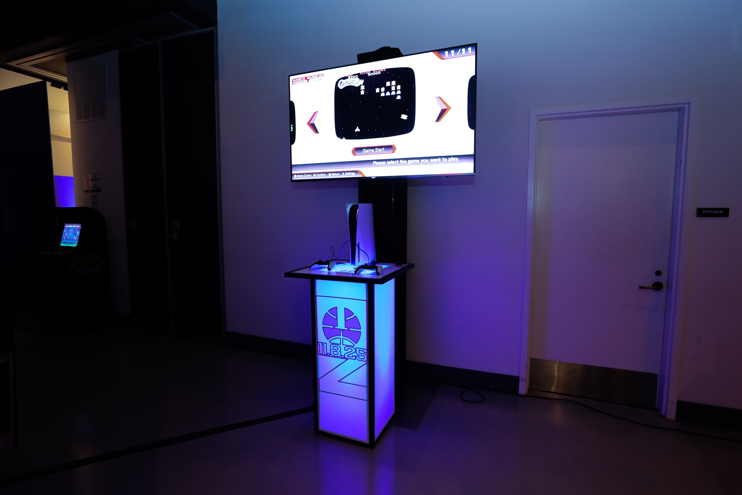 AG9I4255-2.jpg