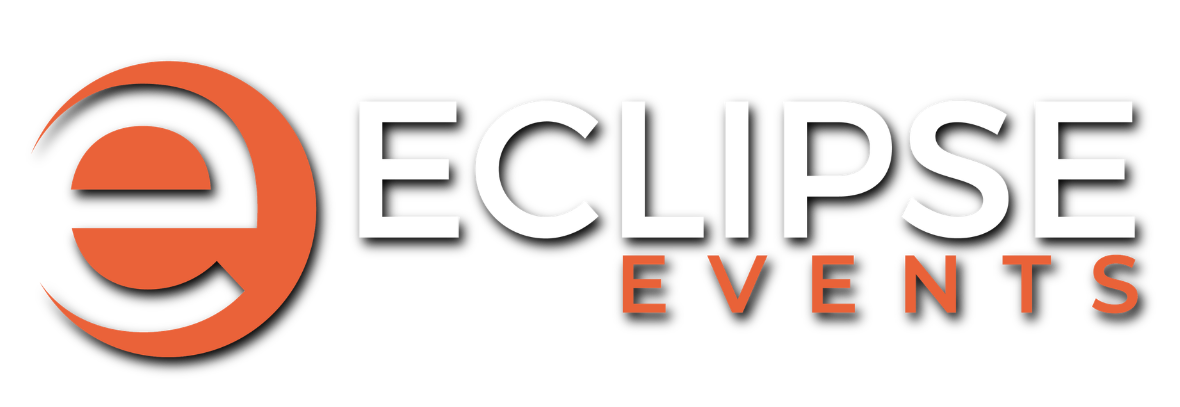 Eclipse Events Mitzvahs