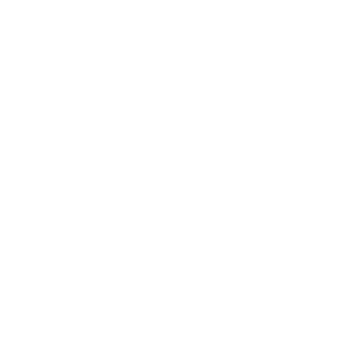 A Life On Fire