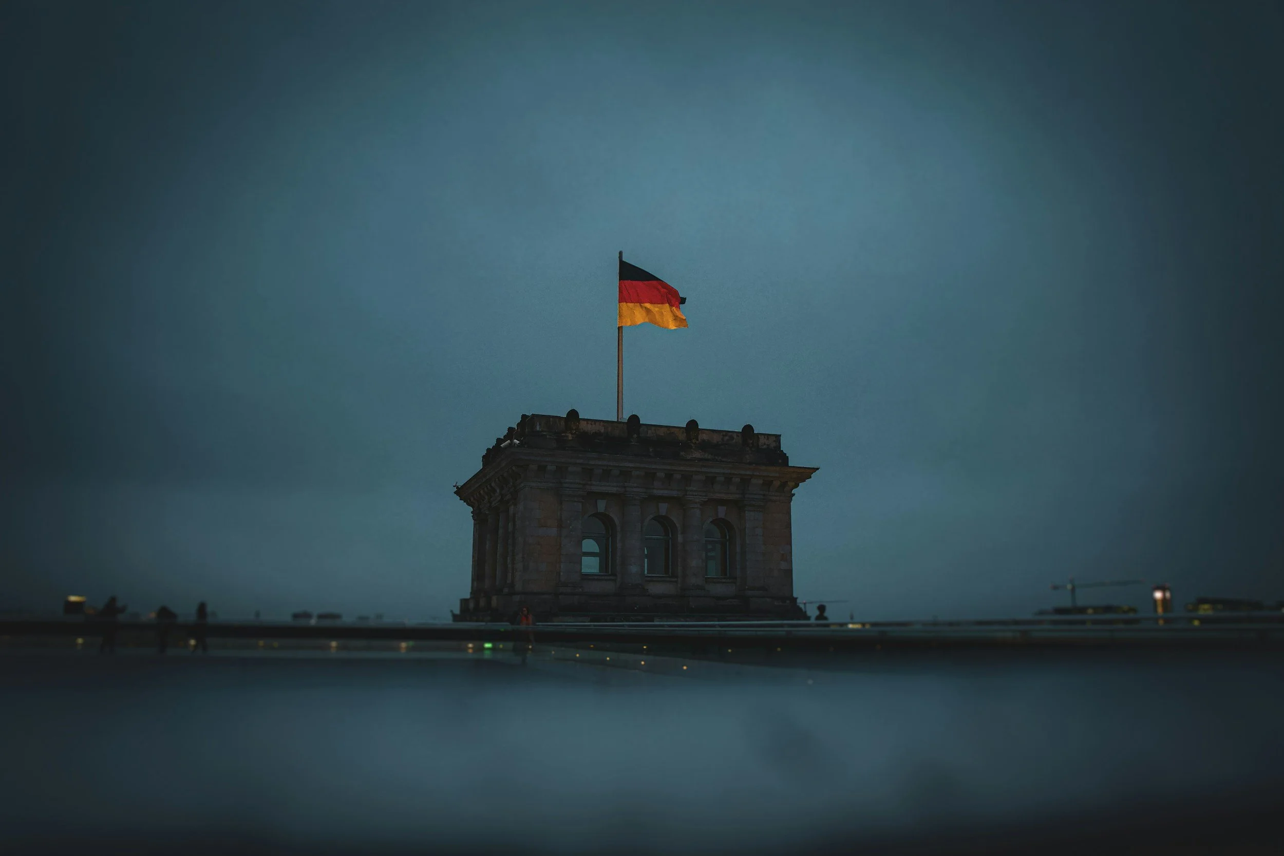 Stuttgart, Germany