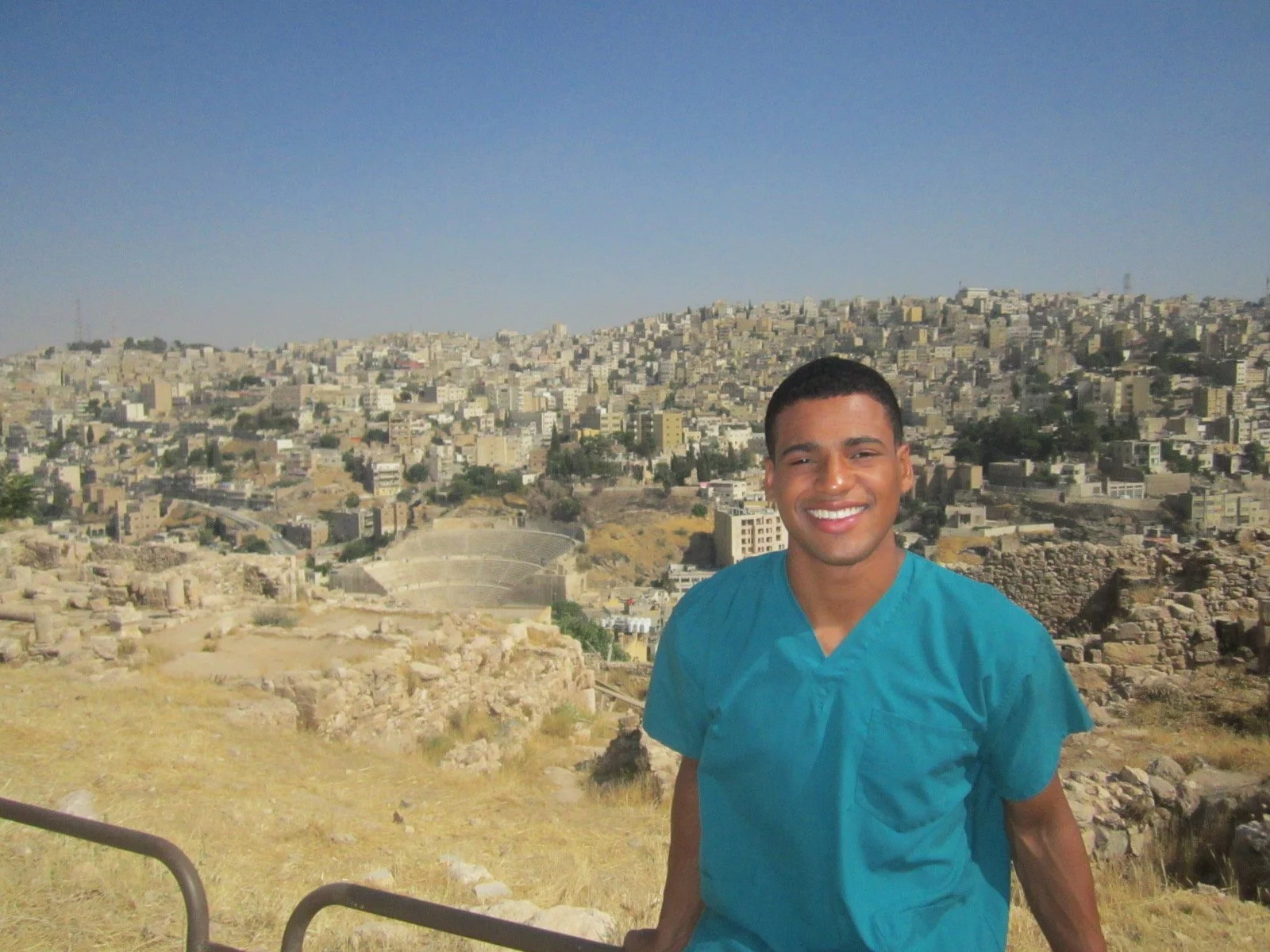 Amman, Jordan.JPG