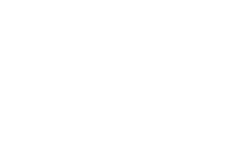 Logo for Lakes at Heritage Pointe