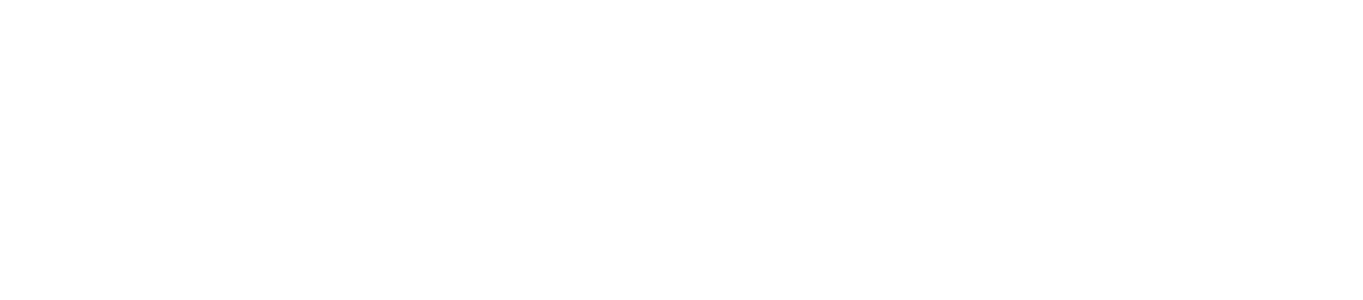 Logo of Prairie Management & Realty Inc.