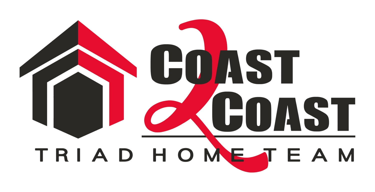 Coast 2 Coast Triad Home Team