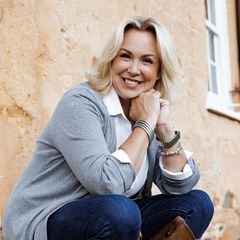 Dana McCormick Nommsen