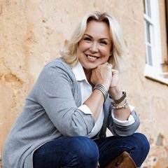 Dana McCormick Nommsen