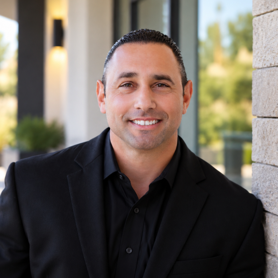 Joe Basile