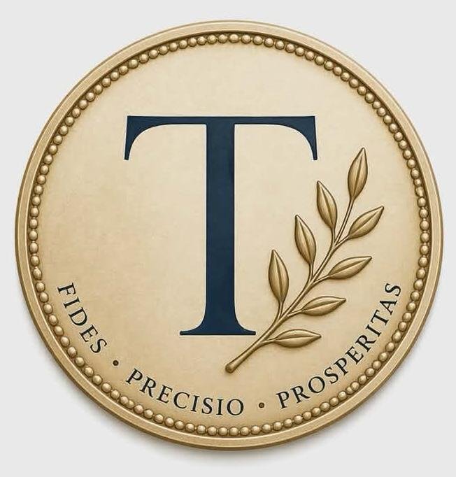 Talentum Tuesday #2