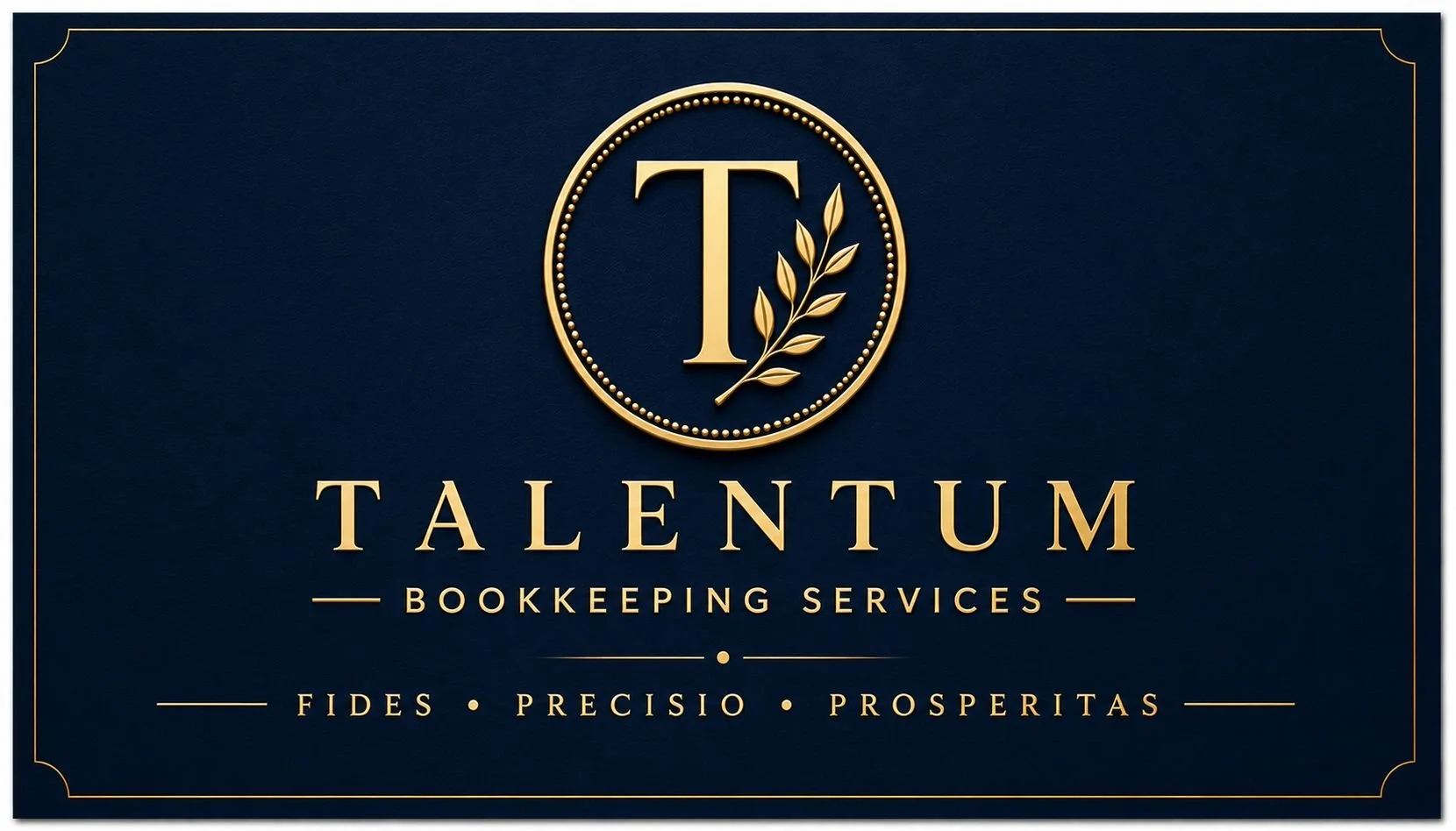 💡 Talentum Tuesday #4