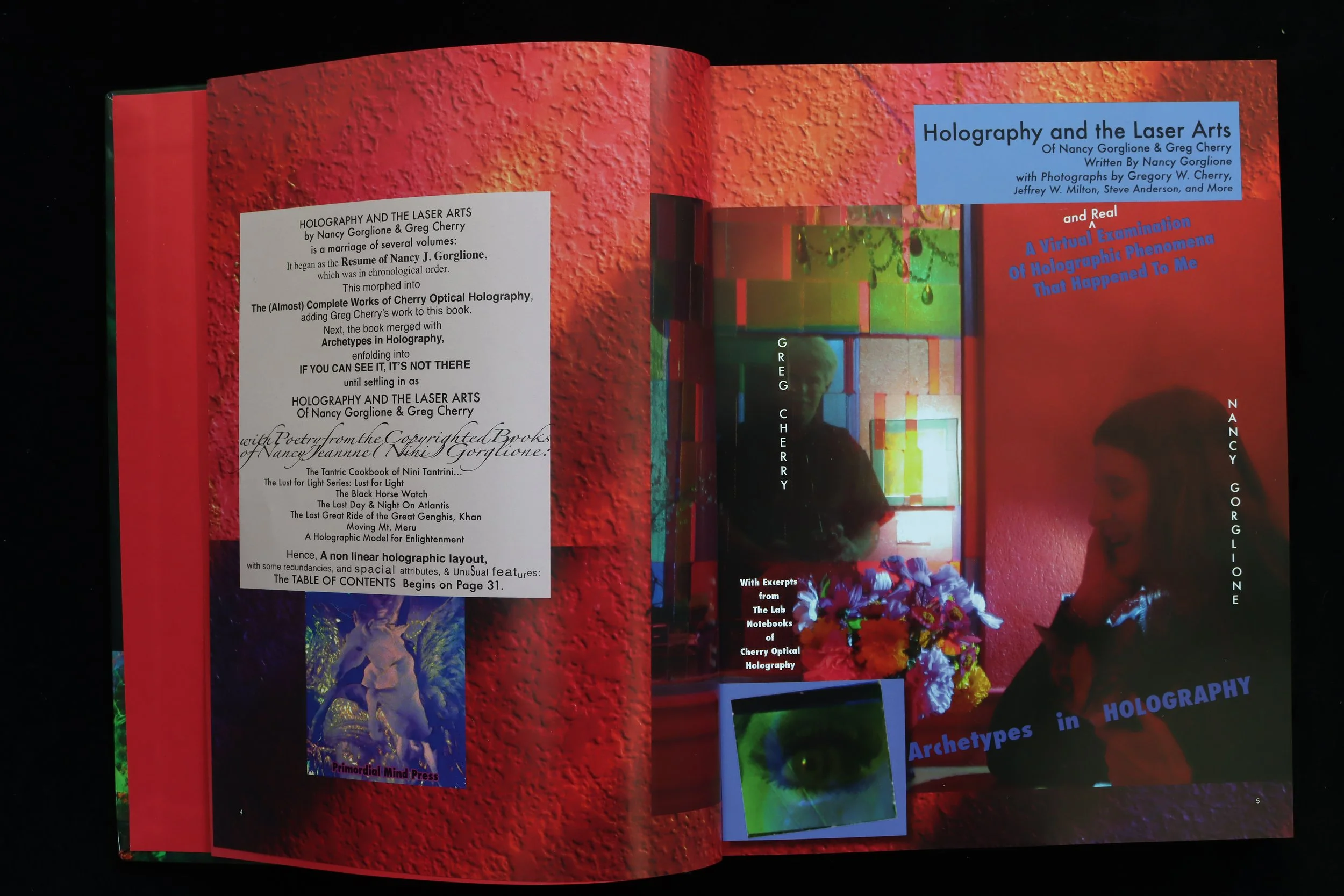 Holography and the Laser Arts-opening page- N Gorglione.jpg