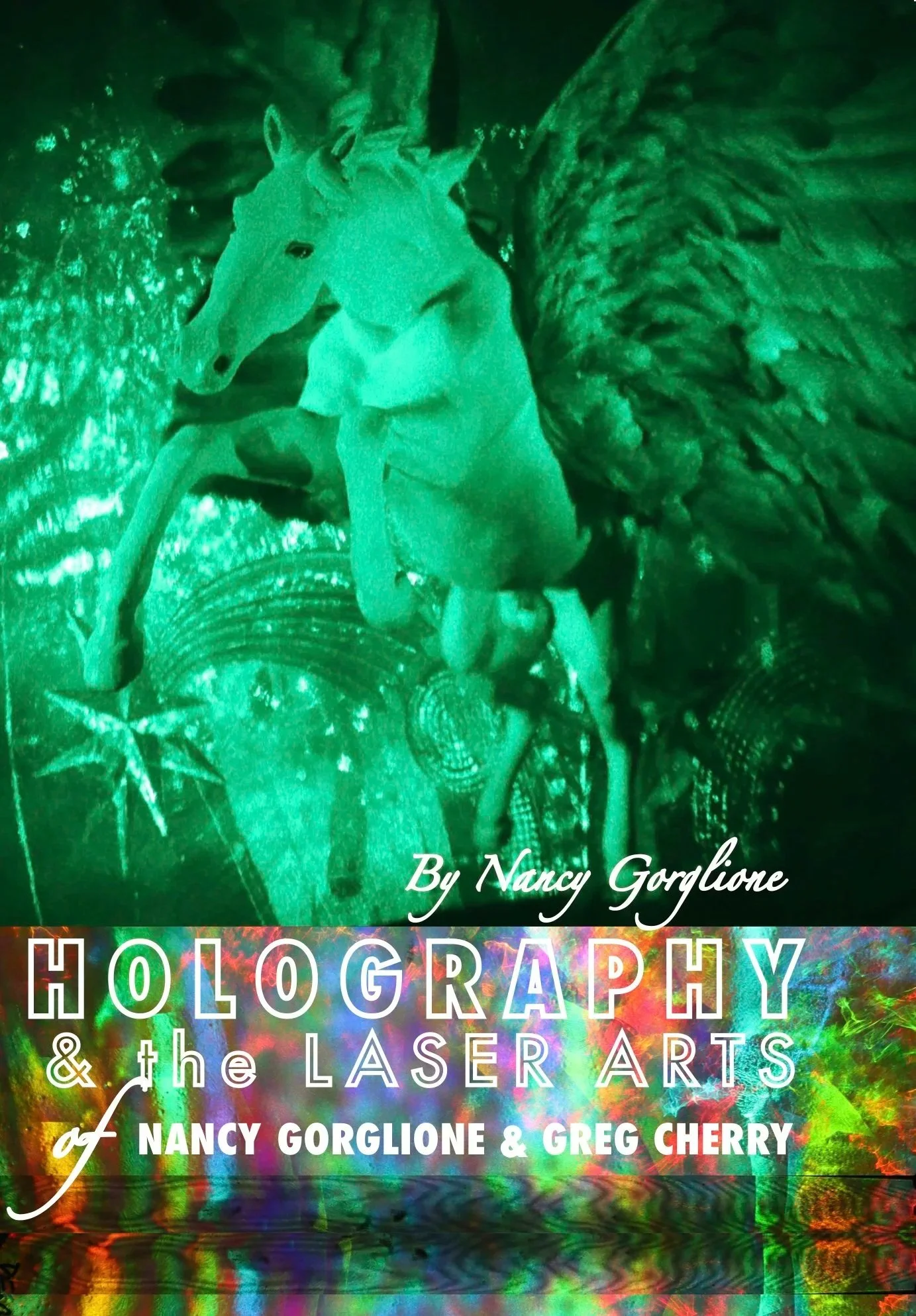 Holography+and+the+laser+arts+-front+cover+MAIN+.jpg