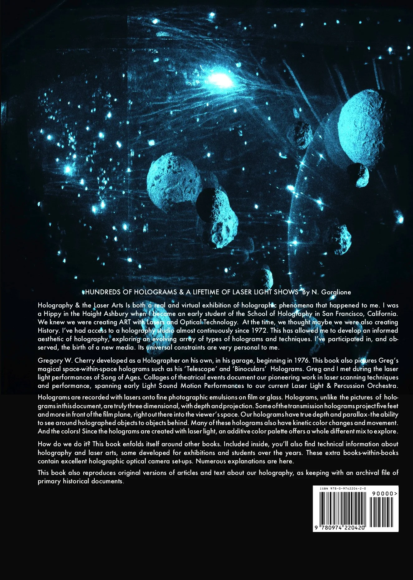 holography and the laser arts-backcover.jpg