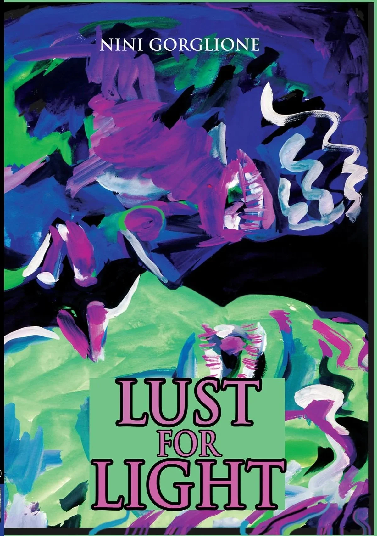 lust+for+light+front+cover.jpg