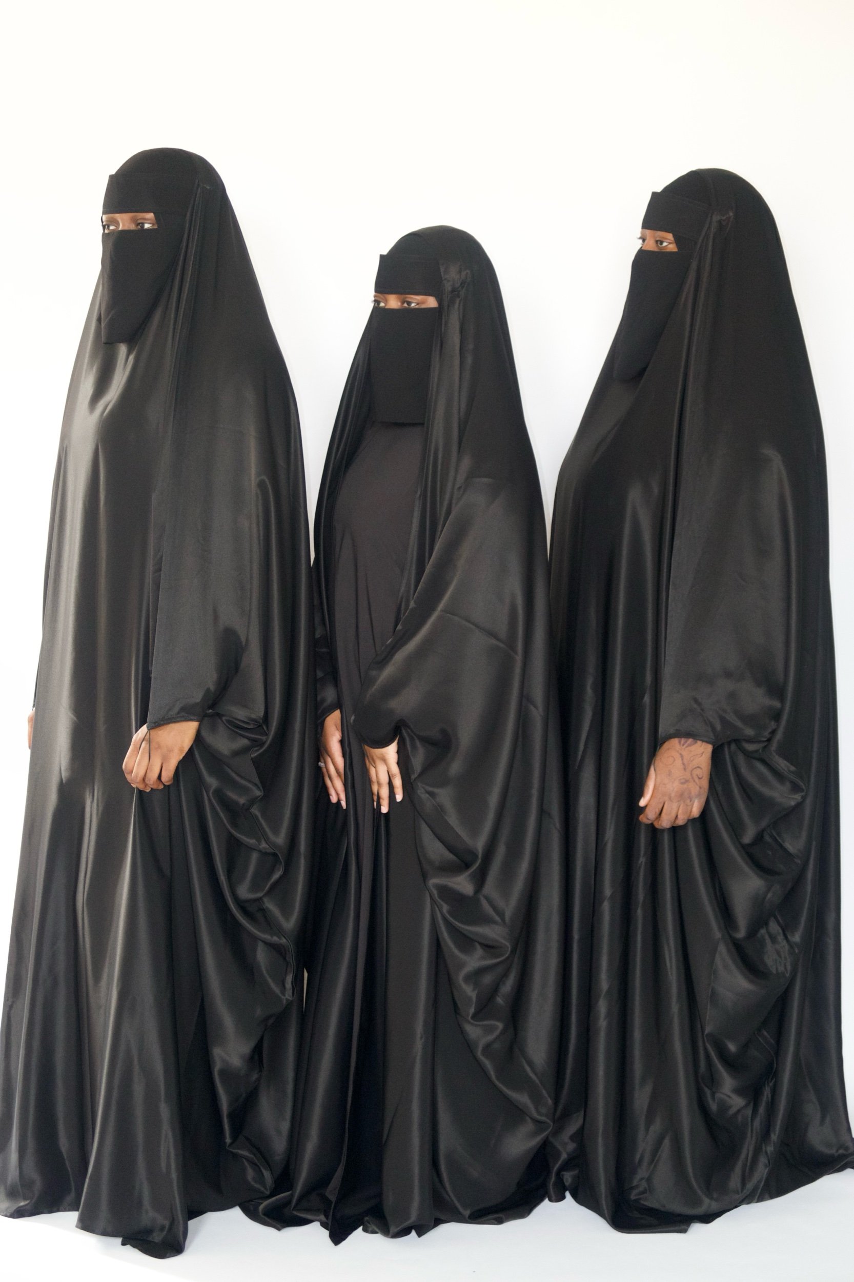 8CEE4511-EA74-4B8B-98EF-9046D758DC6C.jpeg