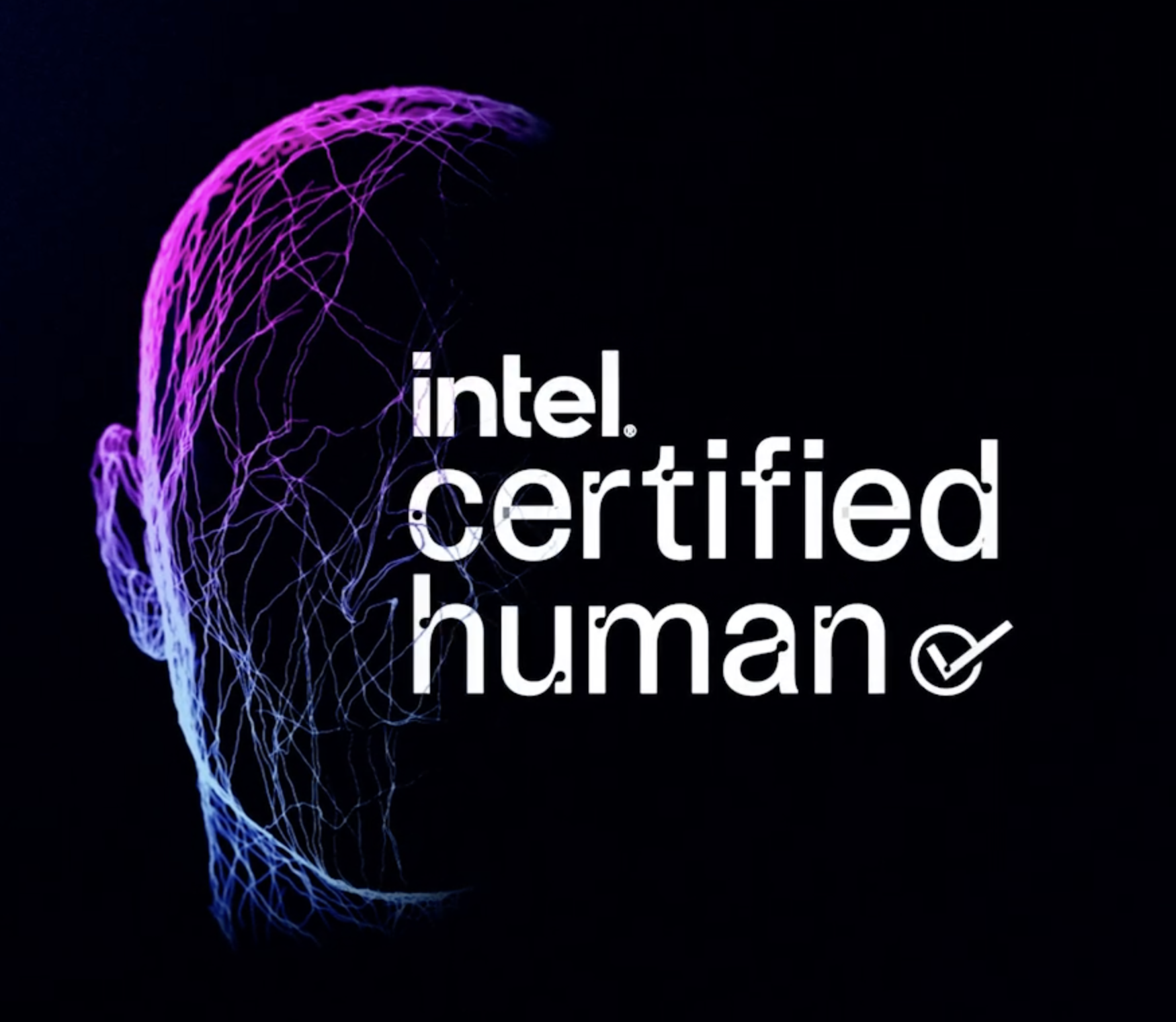 Intel Deepfake Detection