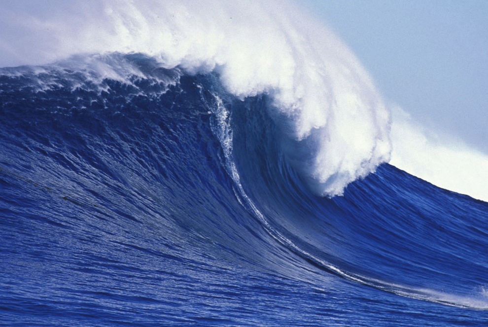 Mavericks