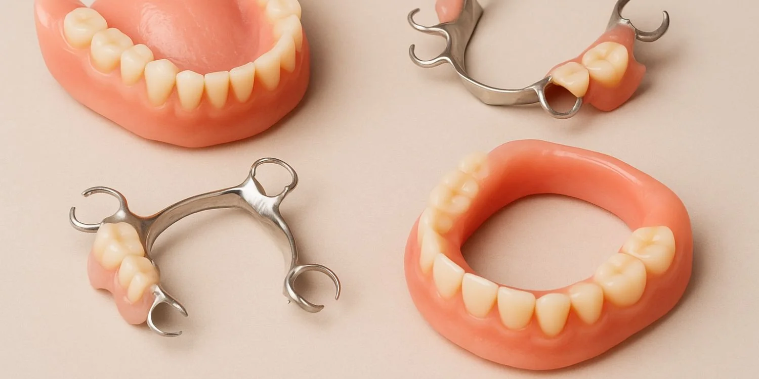 tipos-materiales-protesis-dentales-removibles.jpg