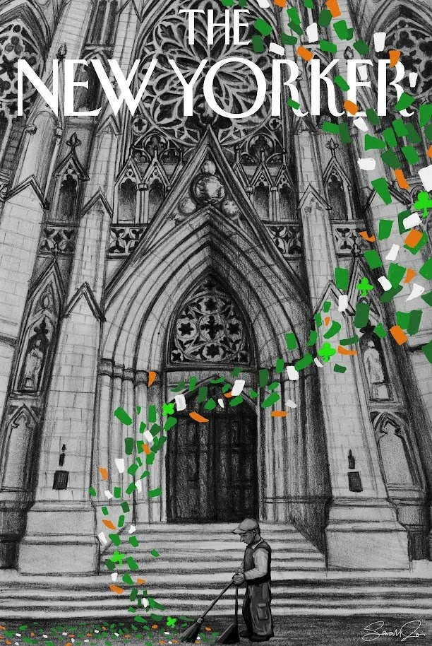 saint pats new with title.jpg