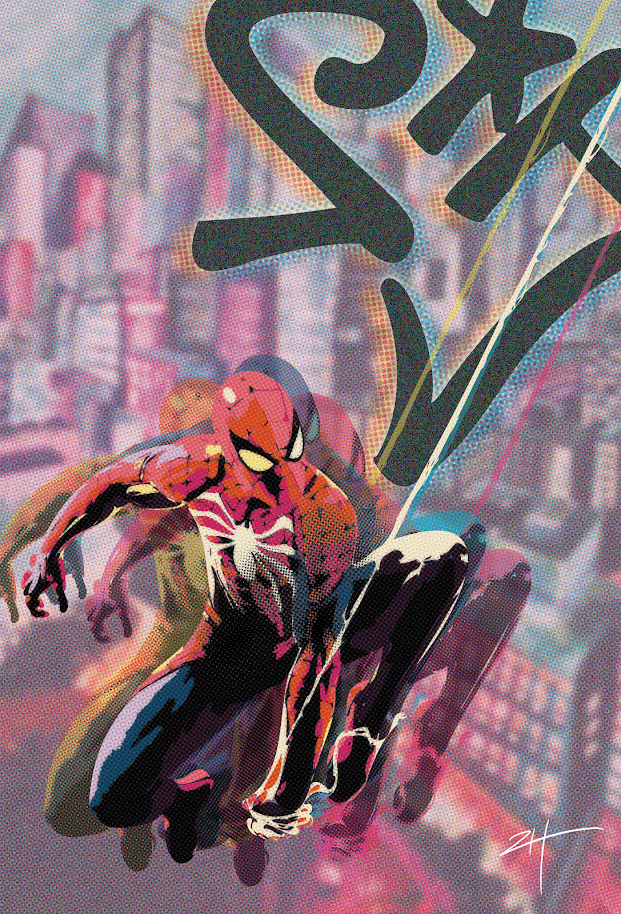 Ze Edit Sarah's cityscape.png