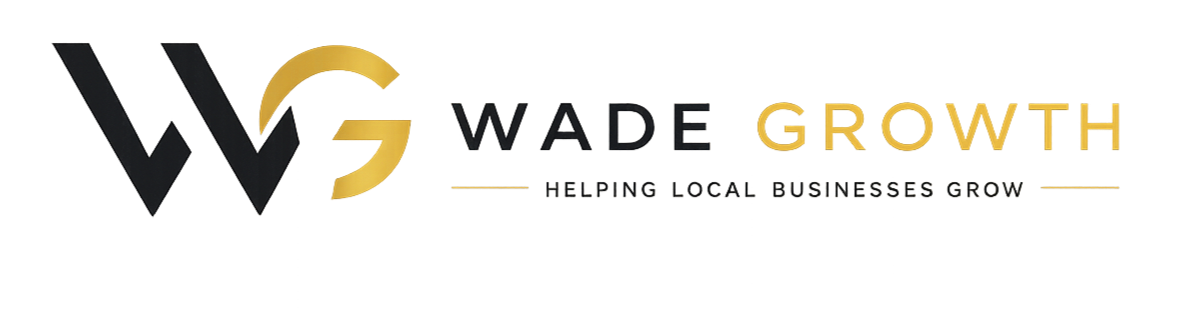 WadeGrowth.co