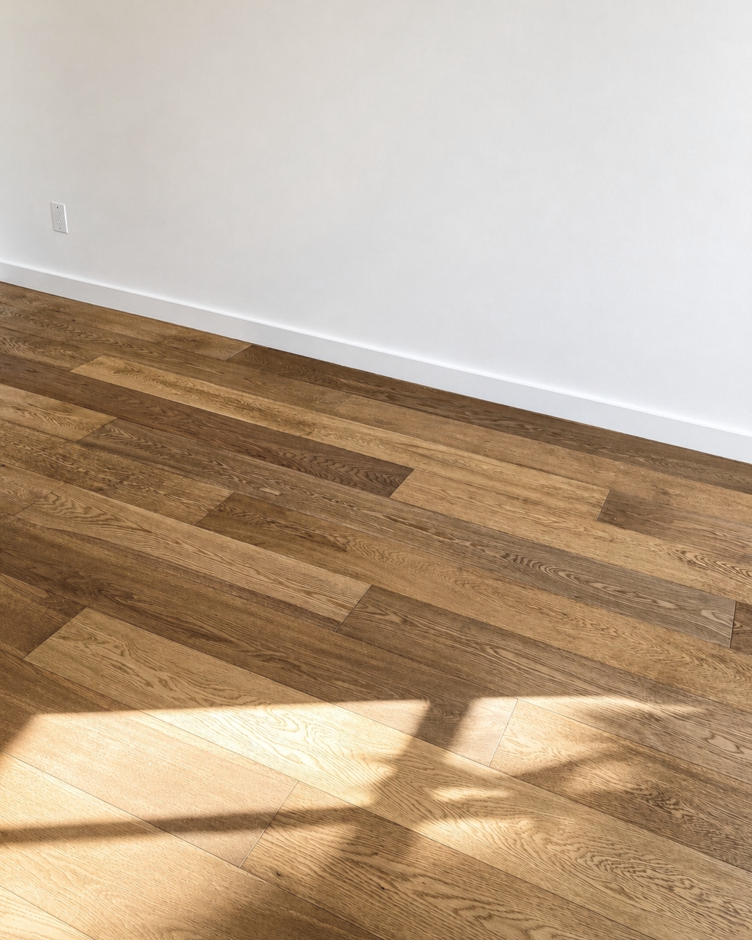 engineered hardwood.png