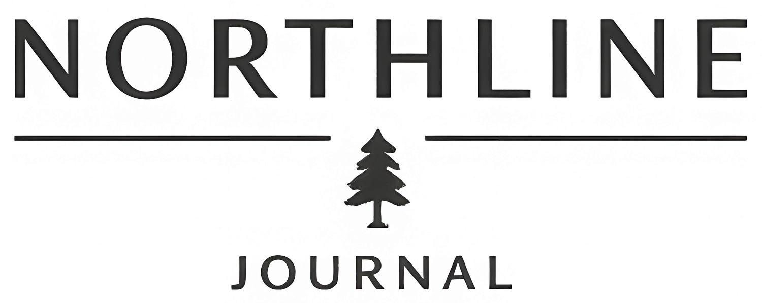 Northline Journal