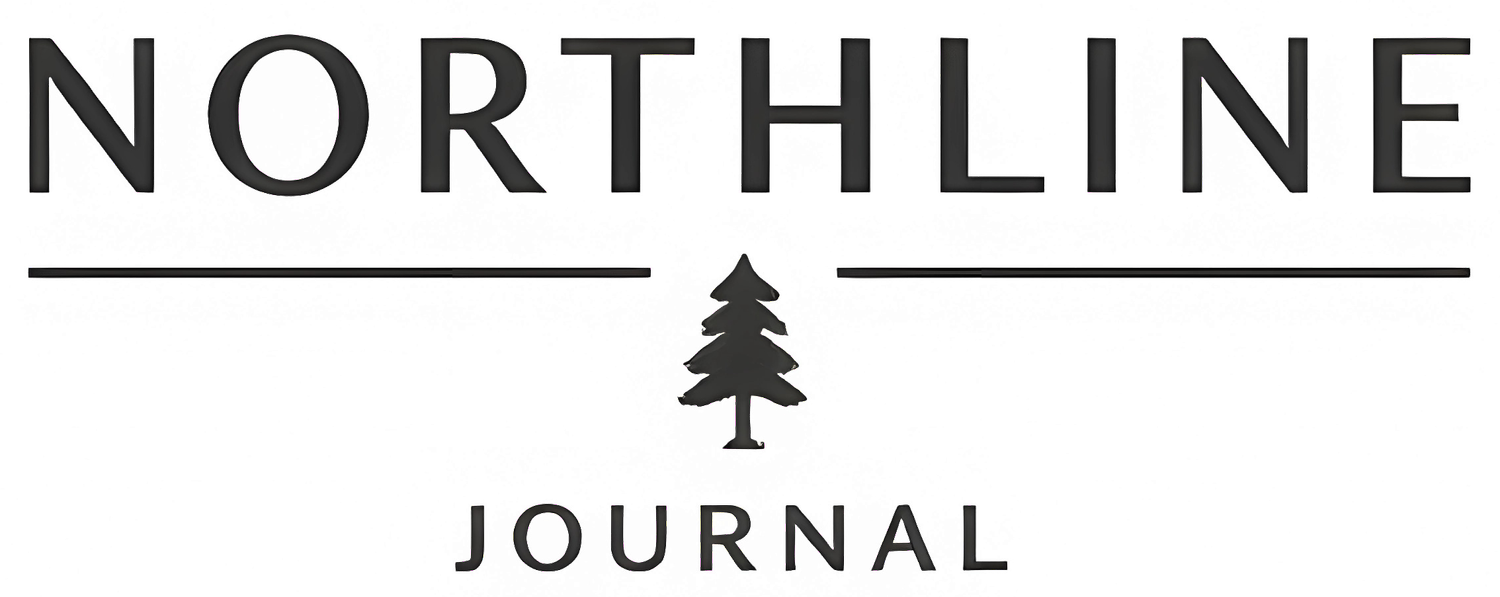 Northline Journal