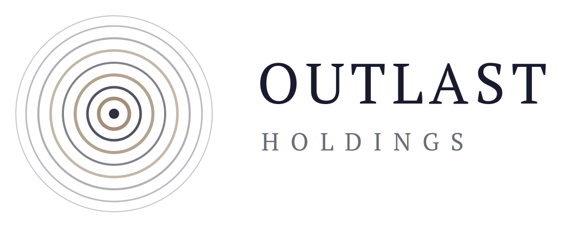 Outlast Holdings