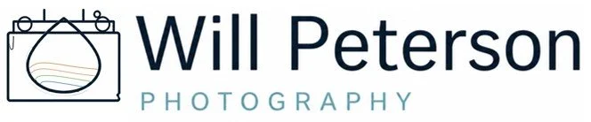 Will Peterson Photography