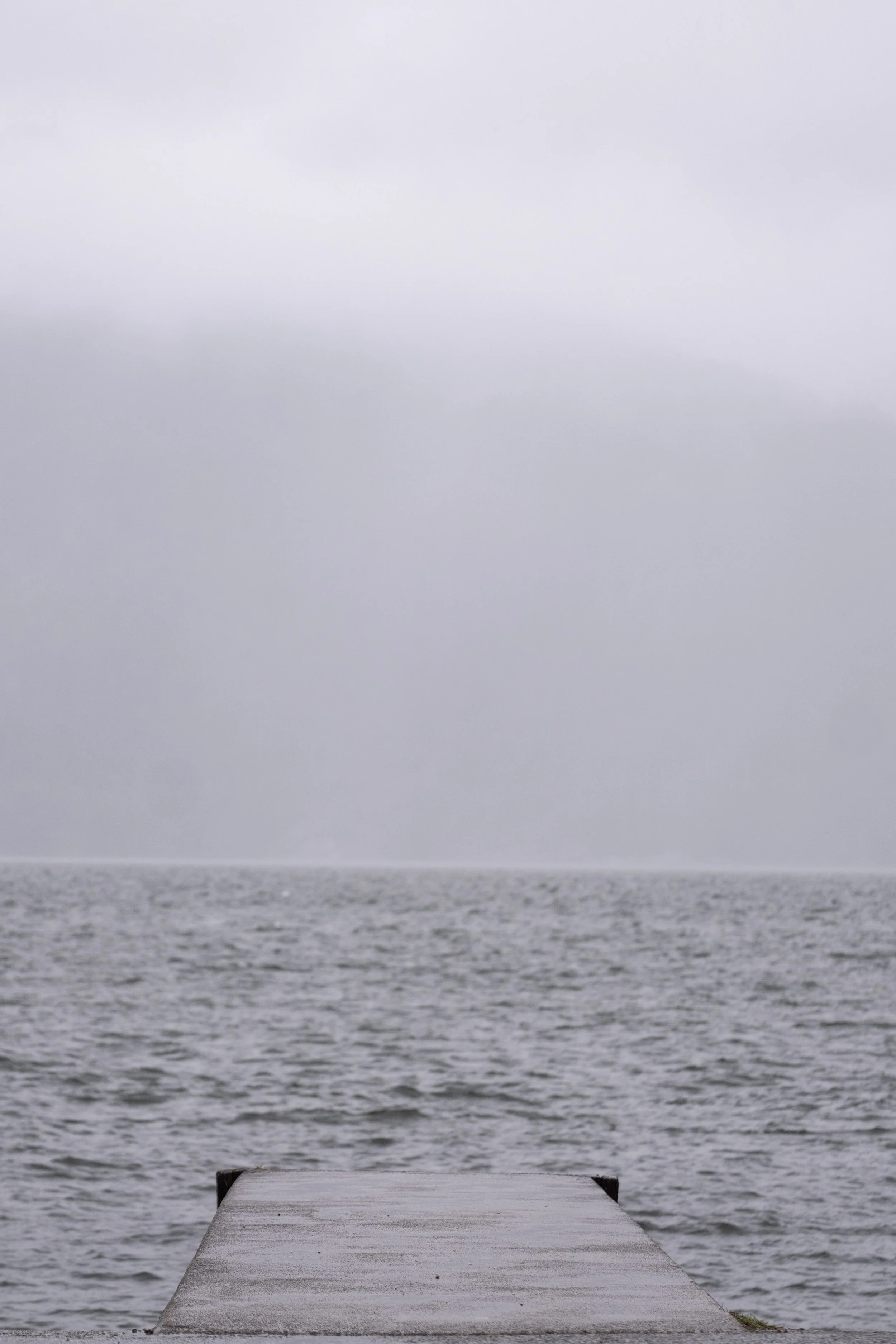 DSCF2586.jpg