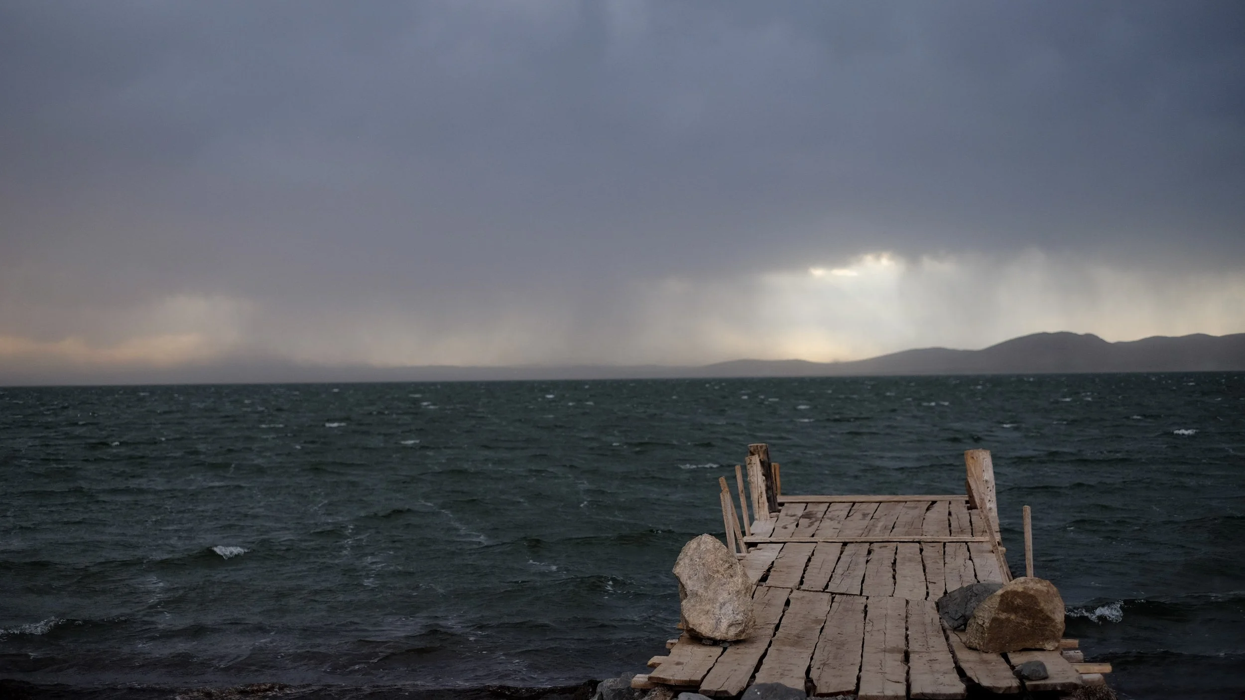 DSCF8366.jpg