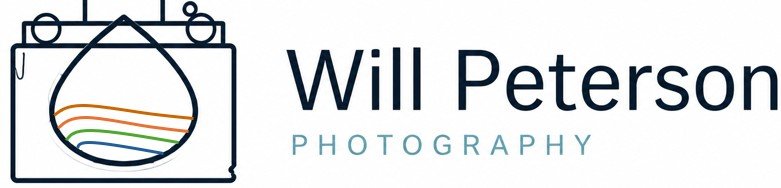 Will Peterson Photography